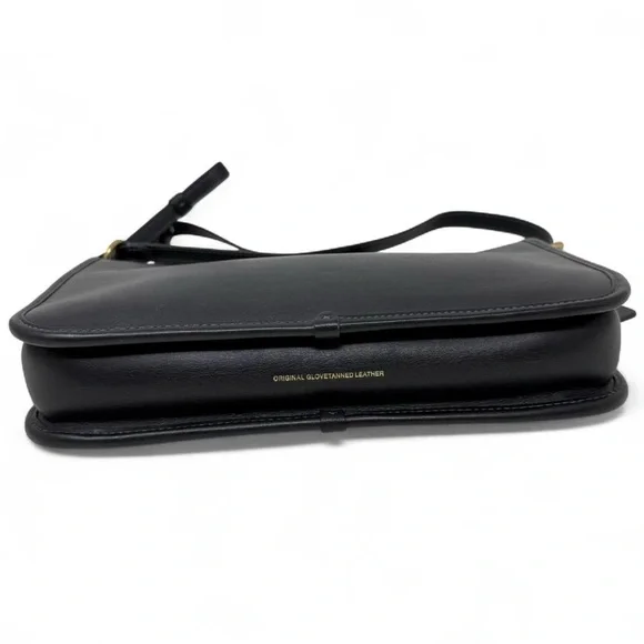 Coach C2767 Convertible Zip Clutch Quinn Crossbody - Picture 3 of 4